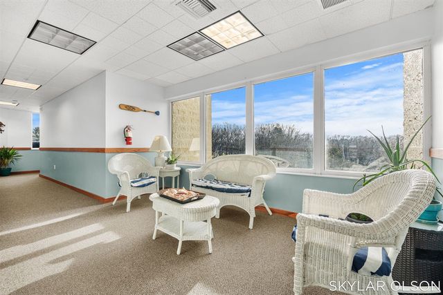 2964 Lakeshore Drive E701, Muskegon, MI 49441