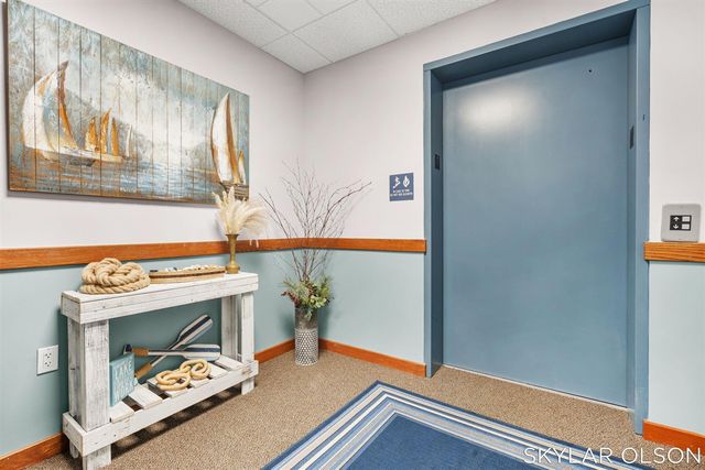 2964 Lakeshore Drive E701, Muskegon, MI 49441