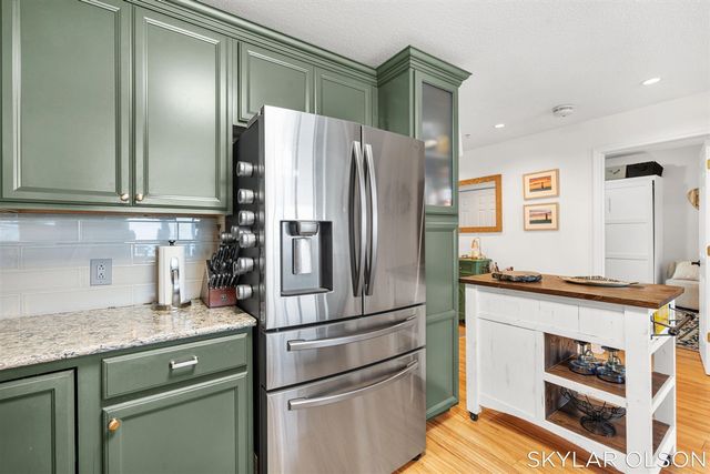 2964 Lakeshore Drive E701, Muskegon, MI 49441