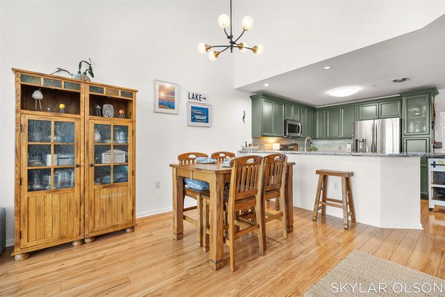 2964 Lakeshore Drive E701, Muskegon, MI 49441