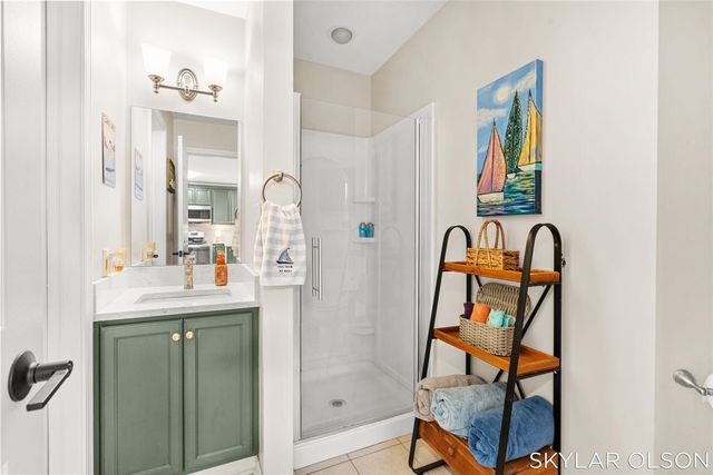 2964 Lakeshore Drive E701, Muskegon, MI 49441