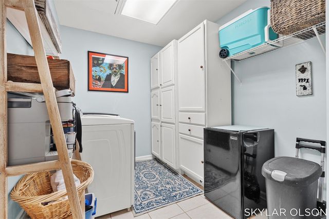 2964 Lakeshore Drive E701, Muskegon, MI 49441