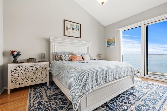 2964 Lakeshore Drive E701, Muskegon, MI 49441