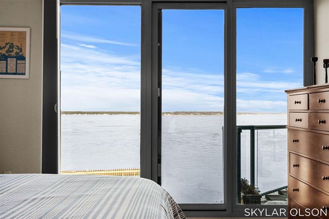 2964 Lakeshore Drive E701, Muskegon, MI 49441