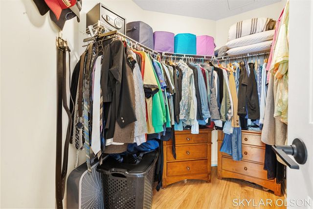 2964 Lakeshore Drive E701, Muskegon, MI 49441