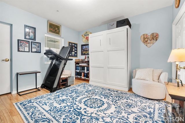 2964 Lakeshore Drive E701, Muskegon, MI 49441