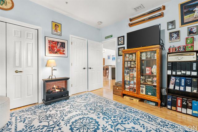 2964 Lakeshore Drive E701, Muskegon, MI 49441