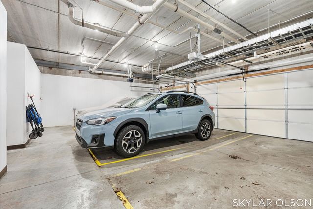 2964 Lakeshore Drive E701, Muskegon, MI 49441