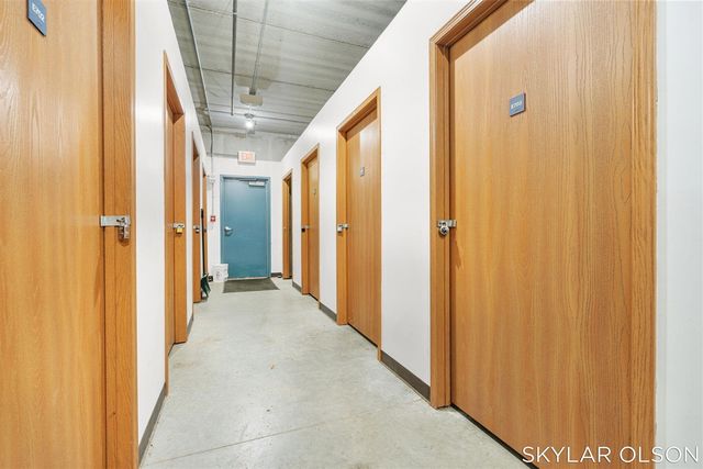 2964 Lakeshore Drive E701, Muskegon, MI 49441