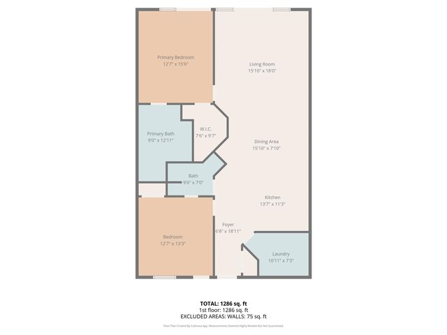 2964 Lakeshore Drive E701, Muskegon, MI 49441