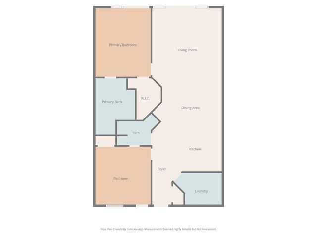 2964 Lakeshore Drive E701, Muskegon, MI 49441