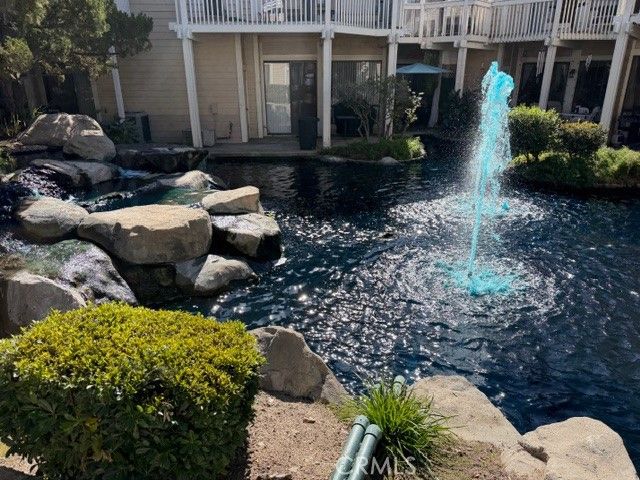 4900 N Grand Avenue 103, Covina, CA 91724