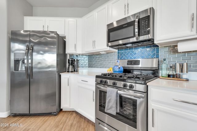 9810 E RESEARCH Avenue, Mesa, AZ 85212