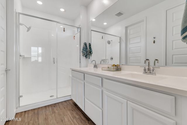 9810 E RESEARCH Avenue, Mesa, AZ 85212