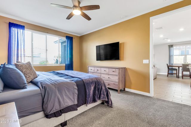 9810 E RESEARCH Avenue, Mesa, AZ 85212