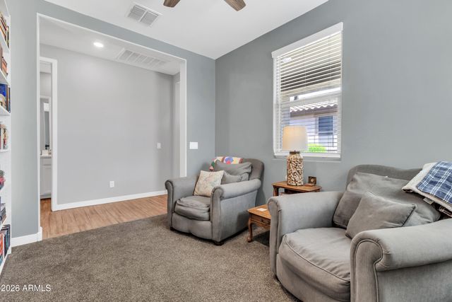 9810 E RESEARCH Avenue, Mesa, AZ 85212