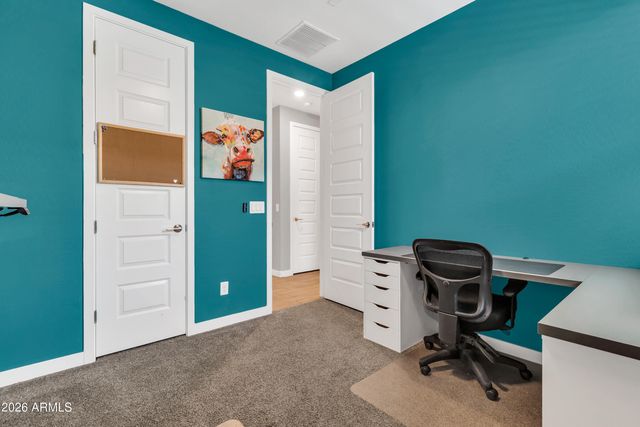 9810 E RESEARCH Avenue, Mesa, AZ 85212