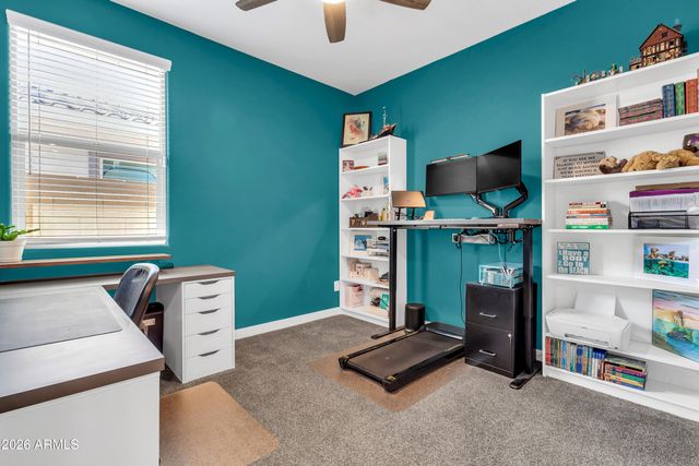 9810 E RESEARCH Avenue, Mesa, AZ 85212