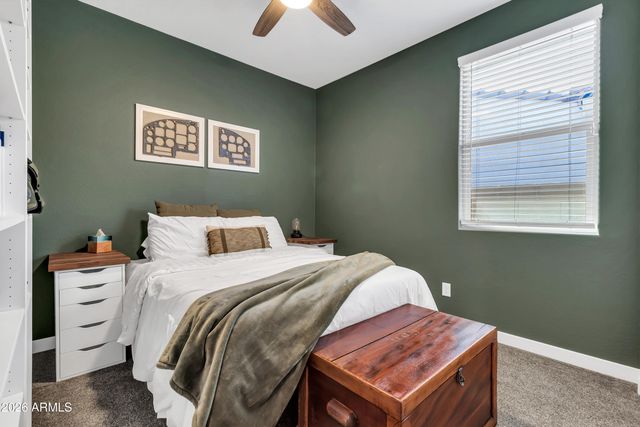 9810 E RESEARCH Avenue, Mesa, AZ 85212