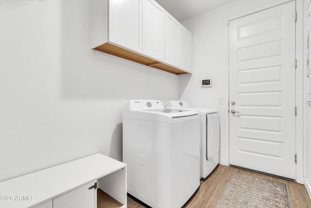 9810 E RESEARCH Avenue, Mesa, AZ 85212