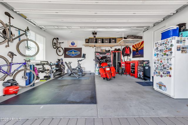 9810 E RESEARCH Avenue, Mesa, AZ 85212