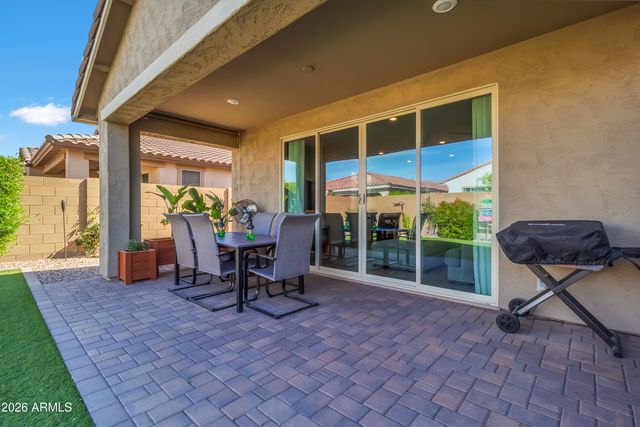 9810 E RESEARCH Avenue, Mesa, AZ 85212