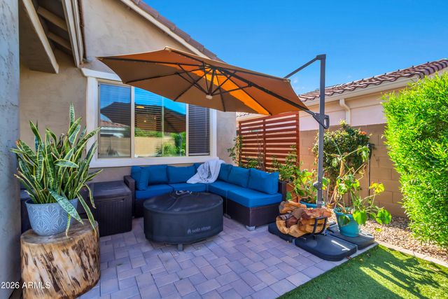 9810 E RESEARCH Avenue, Mesa, AZ 85212