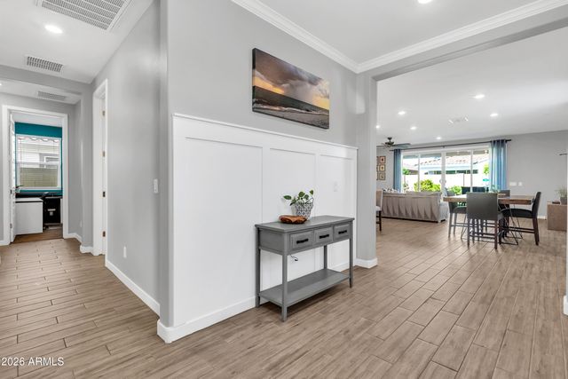 9810 E RESEARCH Avenue, Mesa, AZ 85212