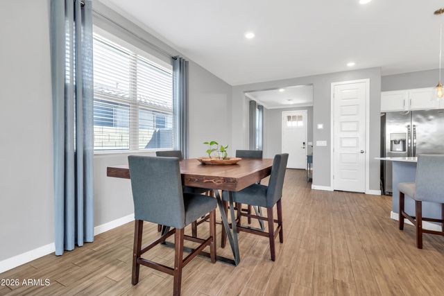 9810 E RESEARCH Avenue, Mesa, AZ 85212