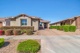 9810 E RESEARCH Avenue, Mesa, AZ 85212