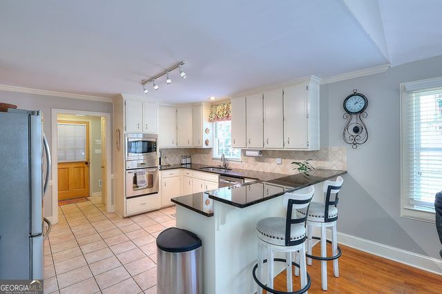 1195 Haverhill Trail, Lawrenceville, GA 30044