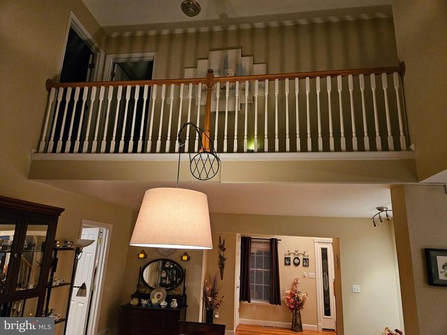 24324 ASBURY DR, Denton, MD 21629