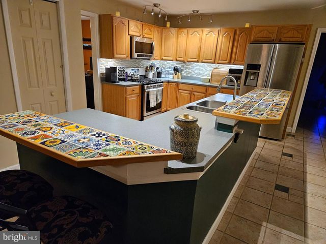 24324 ASBURY DR, Denton, MD 21629