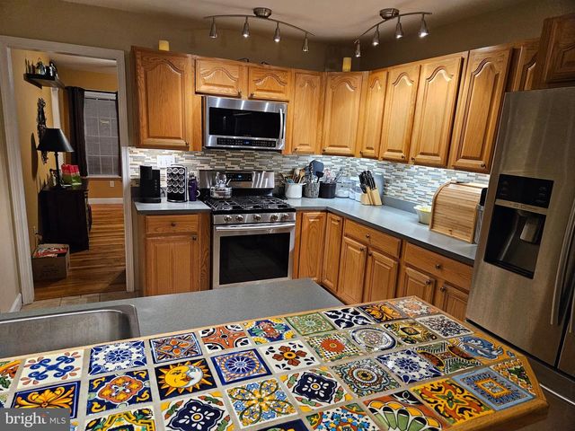 24324 ASBURY DR, Denton, MD 21629