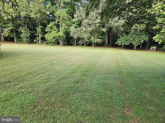24324 ASBURY DR, Denton, MD 21629