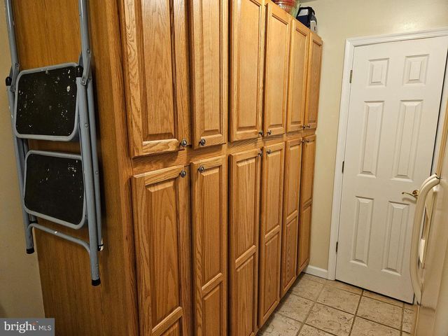 24324 ASBURY DR, Denton, MD 21629