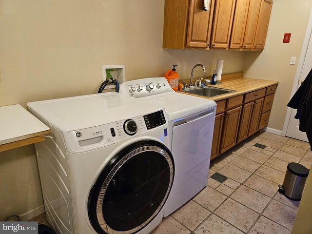 24324 ASBURY DR, Denton, MD 21629