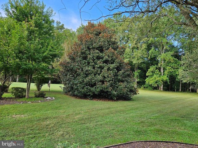 24324 ASBURY DR, Denton, MD 21629
