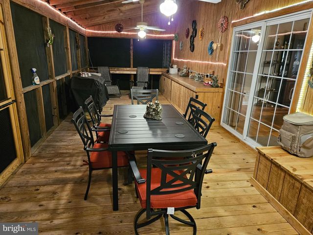 24324 ASBURY DR, Denton, MD 21629