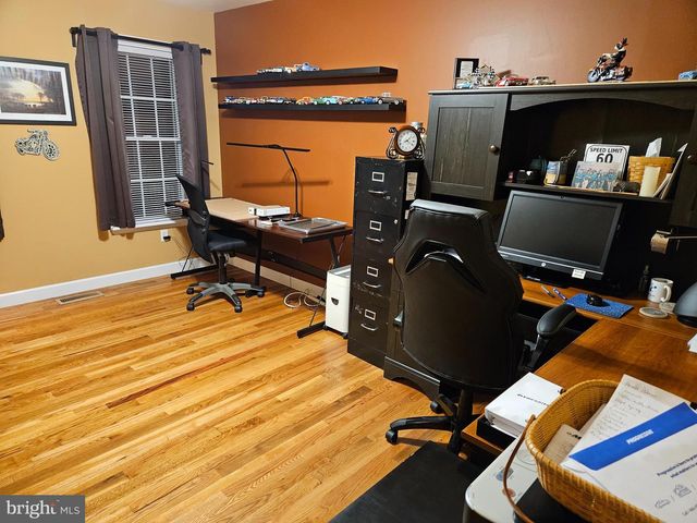 24324 ASBURY DR, Denton, MD 21629