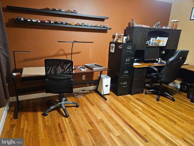 24324 ASBURY DR, Denton, MD 21629
