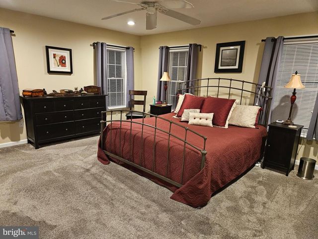 24324 ASBURY DR, Denton, MD 21629