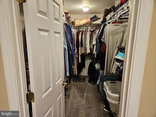 24324 ASBURY DR, Denton, MD 21629