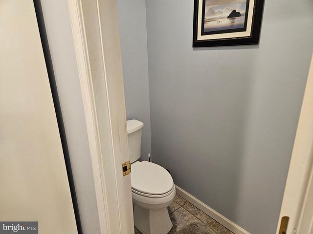 24324 ASBURY DR, Denton, MD 21629