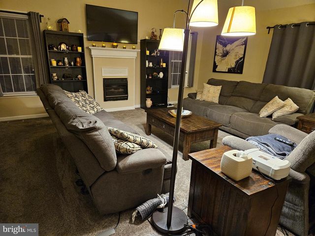 24324 ASBURY DR, Denton, MD 21629