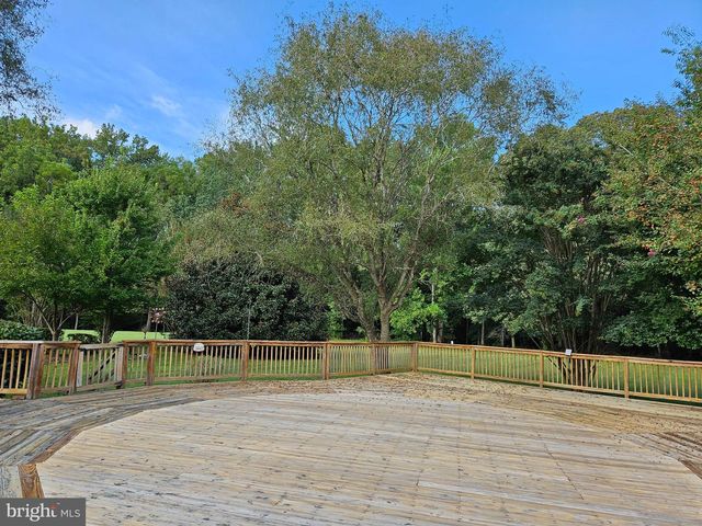 24324 ASBURY DR, Denton, MD 21629
