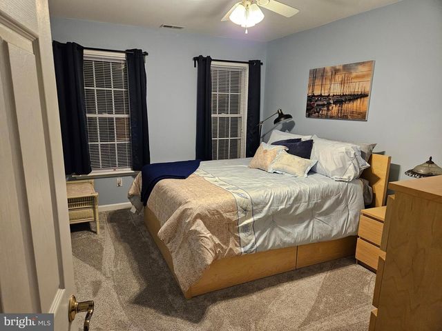 24324 ASBURY DR, Denton, MD 21629