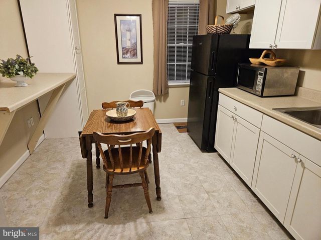 24324 ASBURY DR, Denton, MD 21629