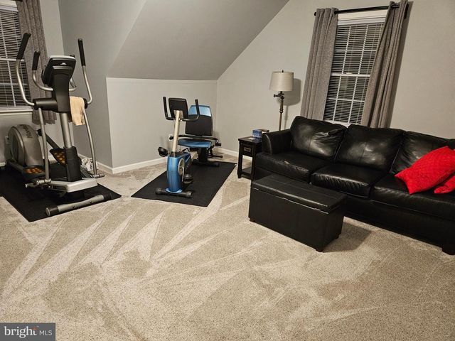 24324 ASBURY DR, Denton, MD 21629