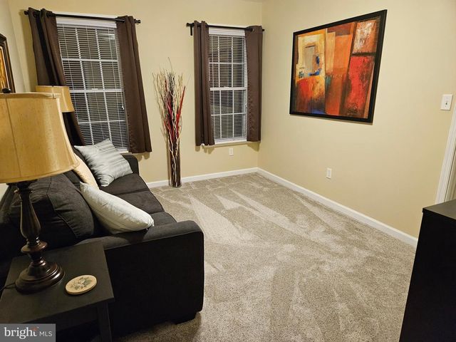 24324 ASBURY DR, Denton, MD 21629